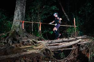 BIB: 
                            <button type="button" onclick="openModal(27379743)" class="btn btn-primary btn-sm float-right btn-popup" data-toggle="modal" data-target=".modal-high-quality">
                        <i class="fas fa-shopping-cart"></i> Add to Cart
                    </button>
                                            <button type="button" onclick="isThisMe(27379743, true)" class="btn btn-success btn-sm float-right btn-popup btn-isme hidden" data-toggle="tooltip" data-placement="bottom" title="นี่คือรูปของคุณใช่ไหม คลิกที่นี่เพื่อเอาเข้าอัลบั้ม">
                        <i class="fas fa-plus"></i> Add to album
                    </button>
                    <button type="button" onclick="isThisMe(27379743, false)" class="btn btn-warning btn-sm float-right btn-popup btn-isnotme hidden">
                        <i class="fas fa-ban"></i> Remove from album
                    </button>